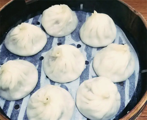 旺比包子加盟加盟费用