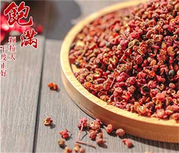 王贵仁麻辣烫加盟加盟费用