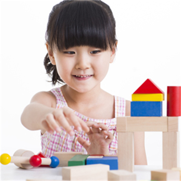 爱育幼童加盟加盟费用