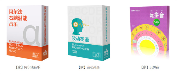 爱育幼童加盟加盟费用