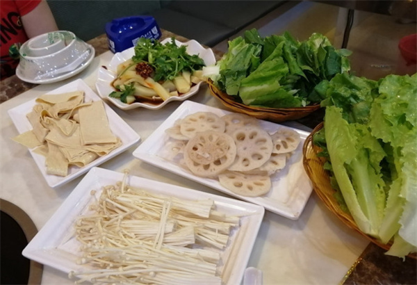 009香辣虾加盟加盟费用