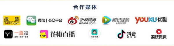 赞玛氏加盟加盟费用