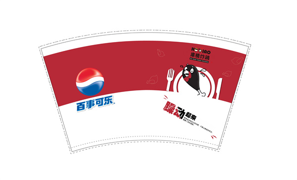 库桥炸鸡的加盟费用