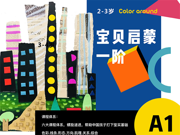 涂来涂去加盟加盟费用