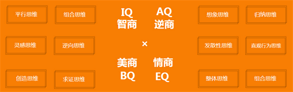 涂来涂去加盟加盟费用