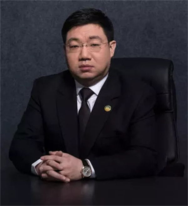 御本堂加盟加盟费用
