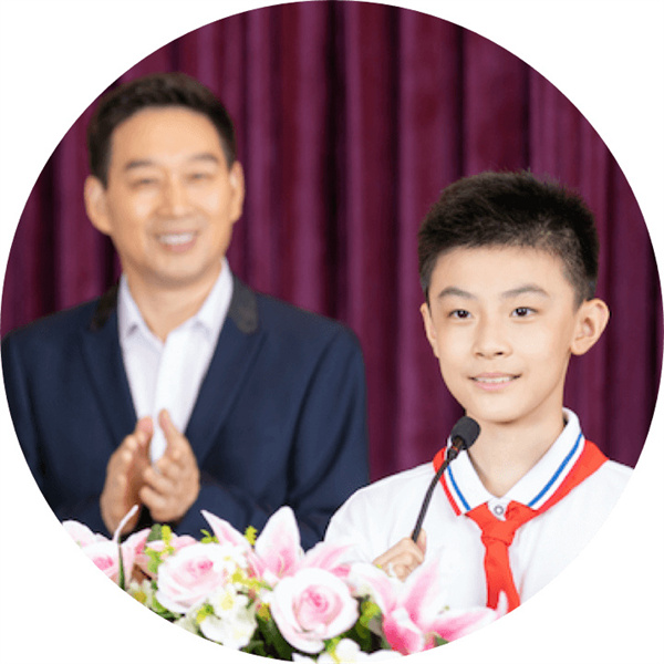 两个黄鹂作文加盟加盟费用