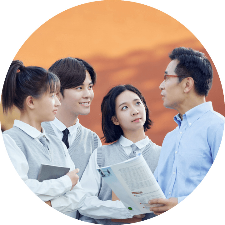 两个黄鹂作文加盟加盟费用