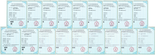 两个黄鹂作文加盟加盟费用
