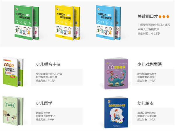 两个黄鹂作文加盟加盟费用