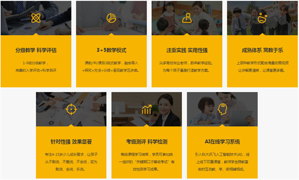 两个黄鹂作文加盟加盟费用