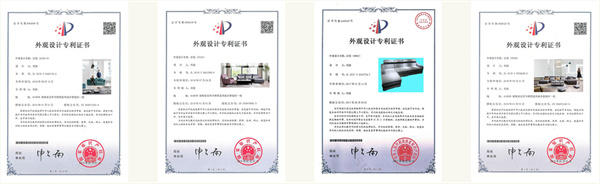 库斯家具加盟加盟费用