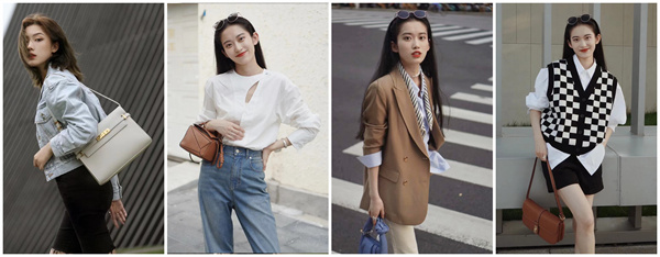 YOSUM衣诗漫女装加盟加盟费用