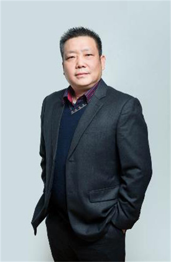叙知香加盟加盟费用