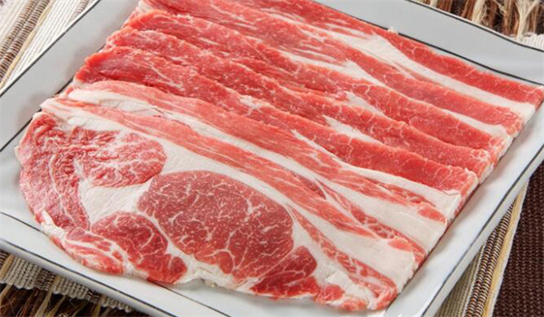 大庄园肉业加盟加盟费用