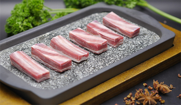 大庄园肉业加盟加盟费用
