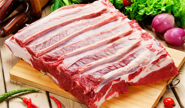 大庄园肉业加盟加盟费用
