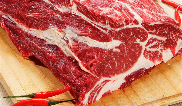 大庄园肉业加盟加盟费用