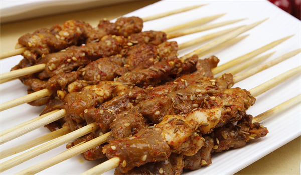 大庄园肉业加盟加盟费用