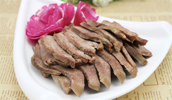 大庄园肉业加盟加盟费用