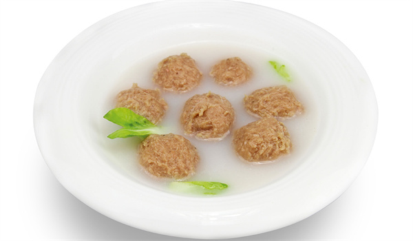 大庄园肉业加盟加盟费用