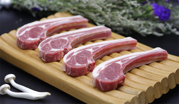 大庄园肉业加盟加盟费用