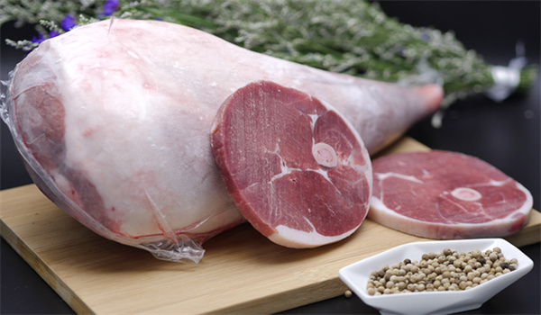 大庄园肉业加盟加盟费用