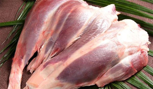 大庄园肉业加盟加盟费用