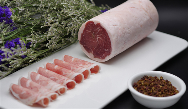 大庄园肉业加盟加盟费用