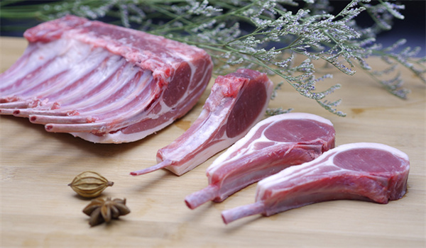 大庄园肉业加盟加盟费用