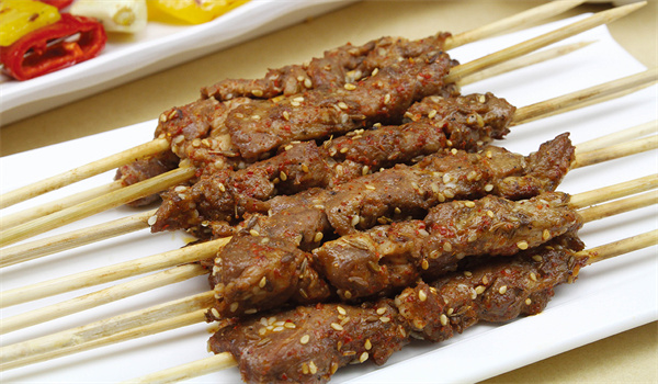 大庄园肉业加盟加盟费用