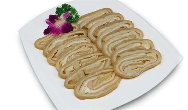 大庄园肉业加盟加盟费用