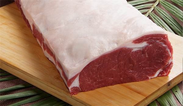 大庄园肉业加盟加盟费用