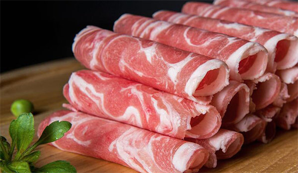 大庄园肉业加盟加盟费用