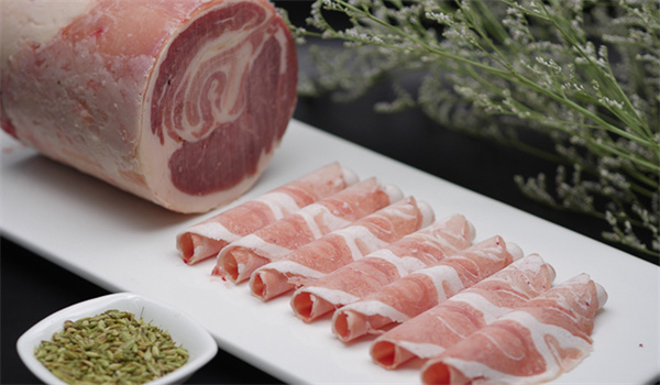 大庄园肉业加盟加盟费用