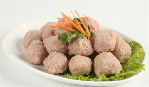 大庄园肉业加盟加盟费用