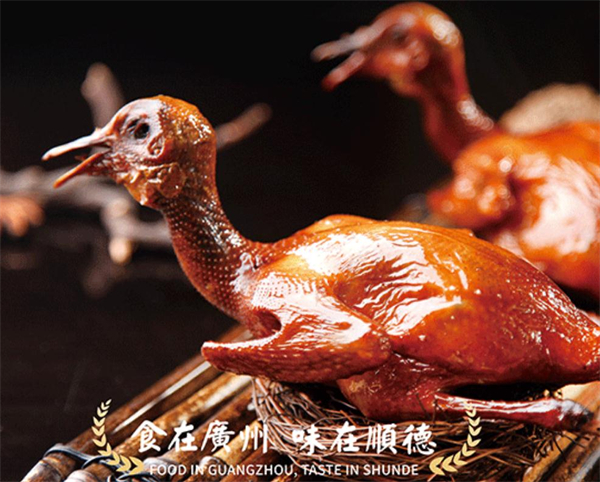 广顺兴猪肚鸡加盟加盟费用
