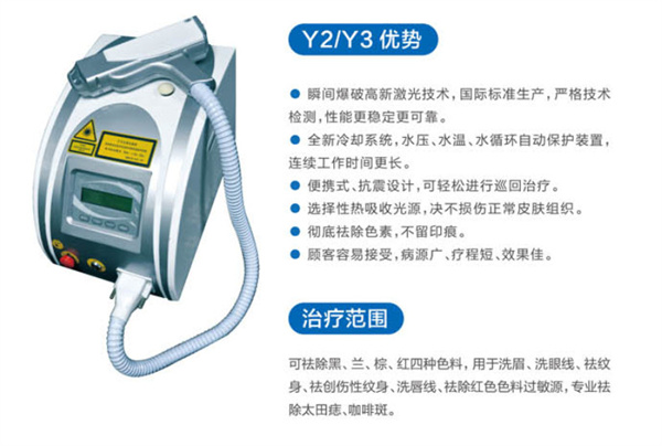 优贝妮纤体瘦身加盟加盟费用