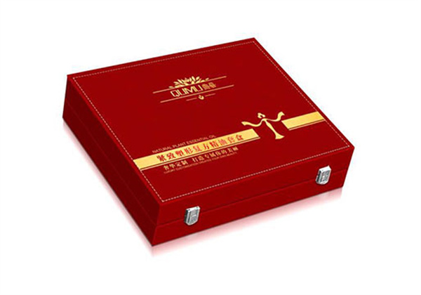 优贝妮纤体瘦身加盟加盟费用