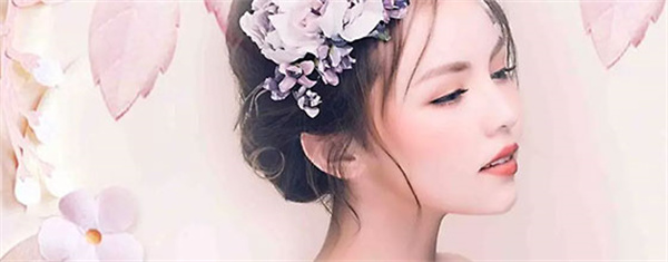 优贝妮纤体瘦身加盟加盟费用