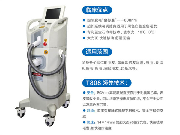 优贝妮纤体瘦身加盟加盟费用