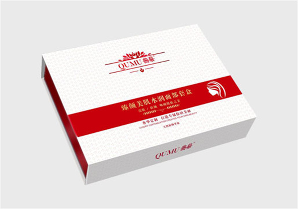 优贝妮纤体瘦身加盟加盟费用