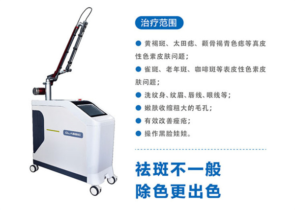 优贝妮纤体瘦身加盟加盟费用