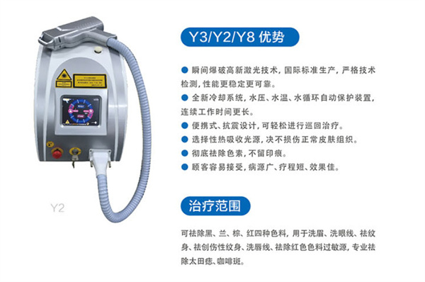 优贝妮纤体瘦身加盟加盟费用