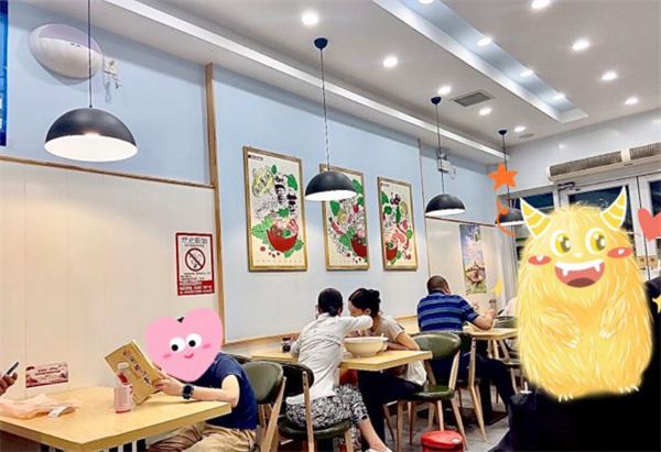 傻得冒冒菜加盟加盟费用