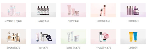 玫琳凯加盟加盟费用