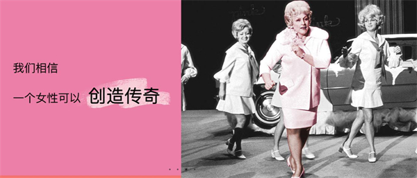 玫琳凯加盟加盟费用