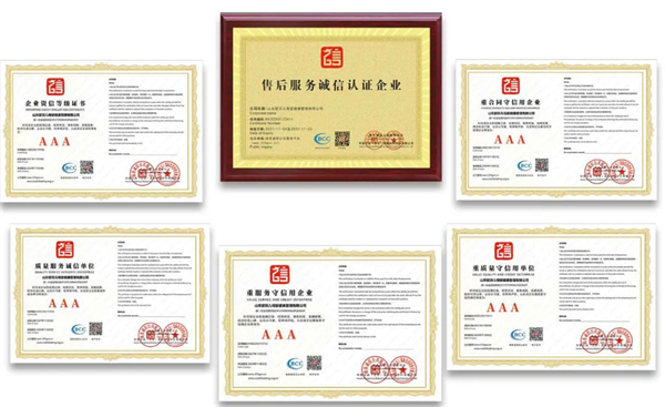 婴贝儿孕婴店加盟费用