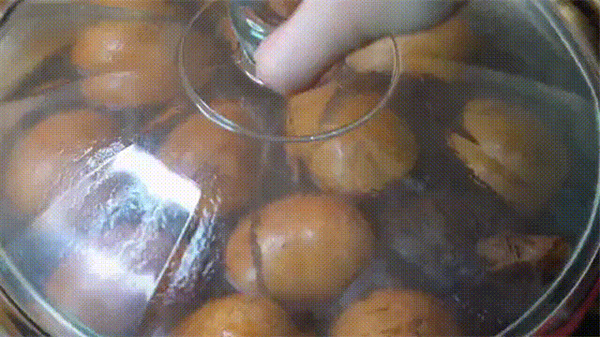 中业爱民便利店加盟加盟费用