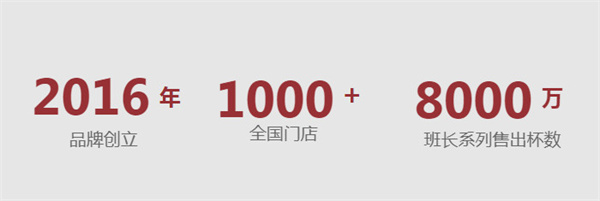 兵立王奶茶店加盟加盟费用